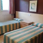 Hotel Montanamar