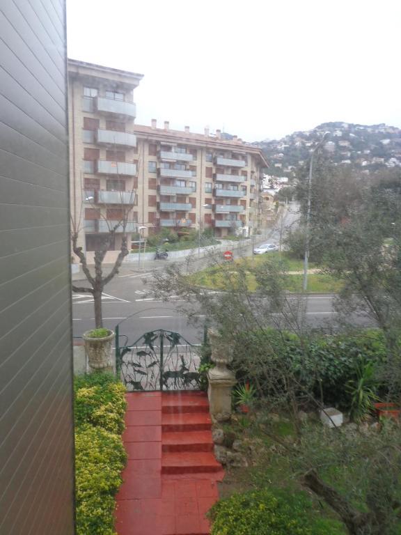 Montanamar Hotel Lloret de Mar