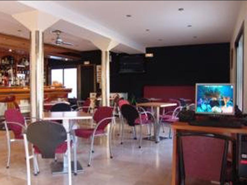 Montanamar 3* Lloret de Mar