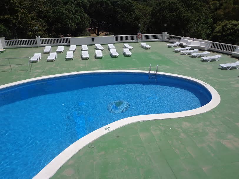 Montanamar 3*
