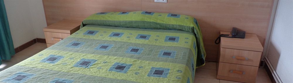 Montanamar 3* Lloret de Mar