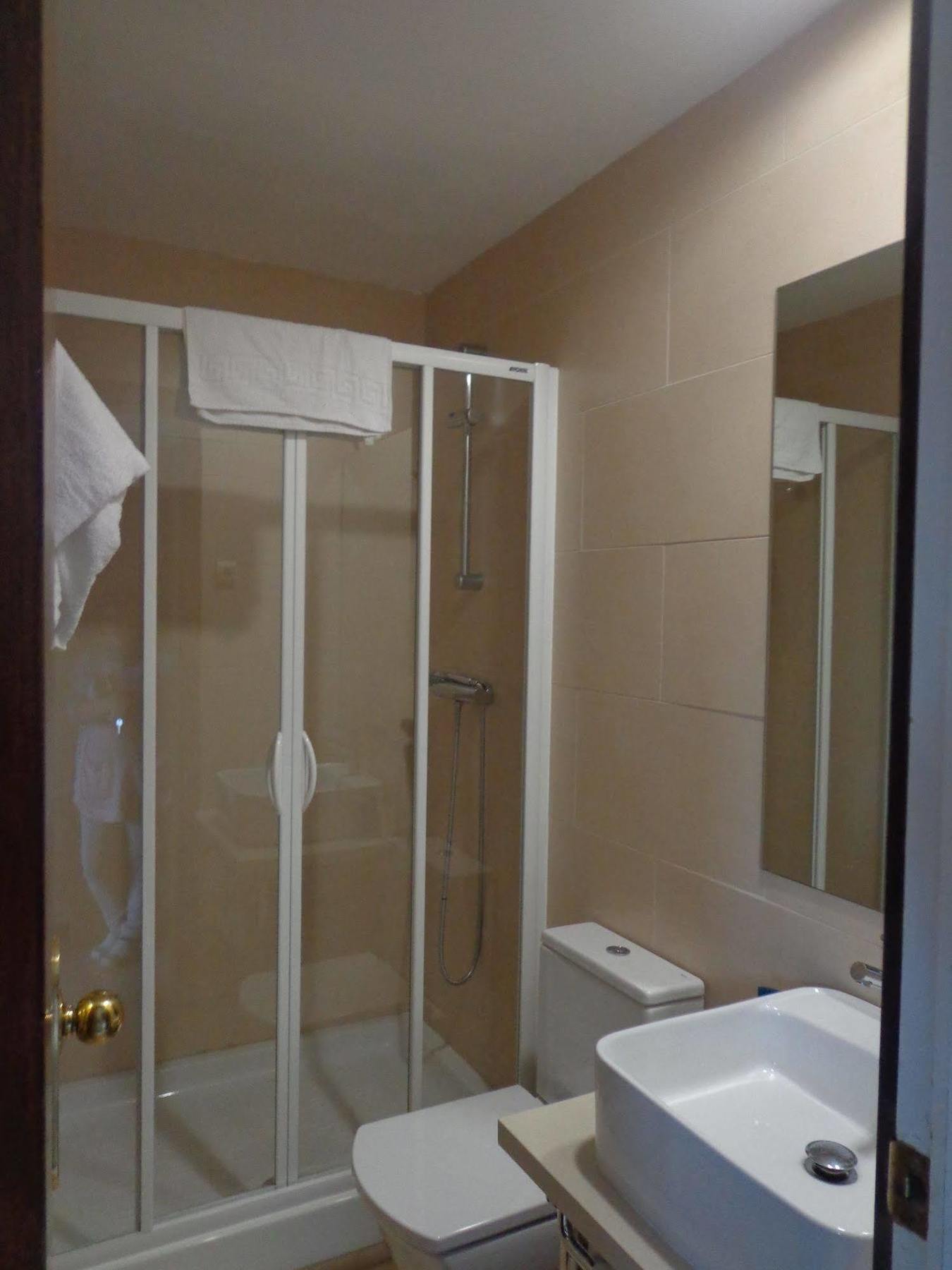 Hotel Montanamar 3*
