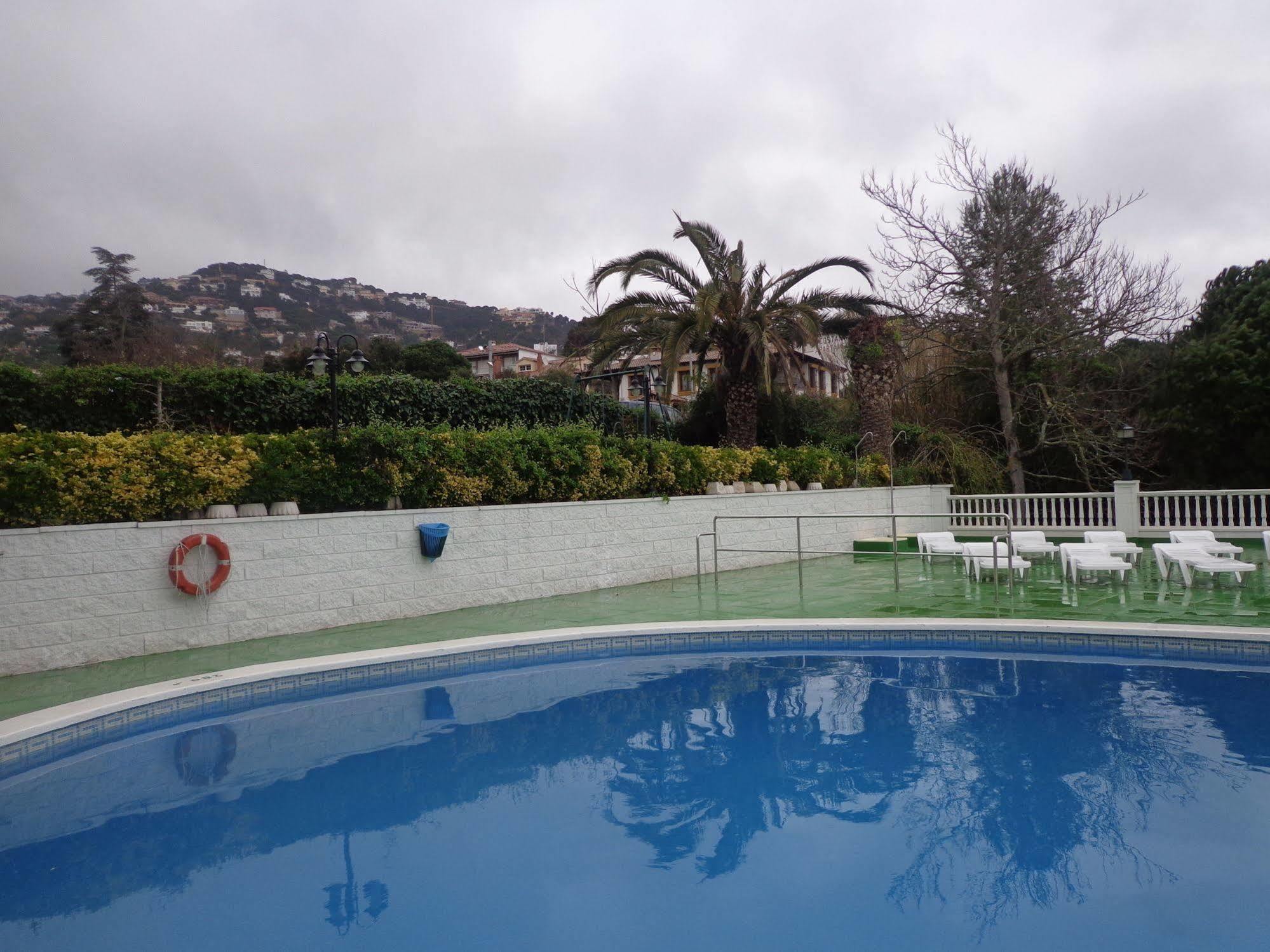 Montanamar Hotel